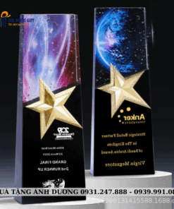 CUP PHA LÊ - CPL092