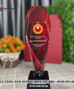 CUP PHA LÊ - CPL093