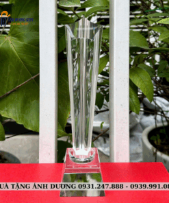 CUP PHA LÊ - CPL091