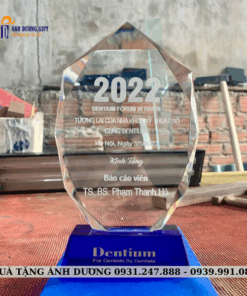 CUP PHA LÊ - CPL090