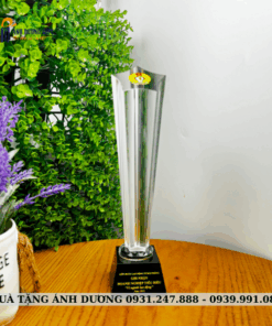 CUP PHA LÊ - CPL089