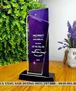 CUP PHA LÊ - CPL087