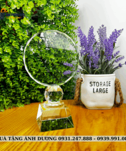 CUP PHA LÊ - CPL085