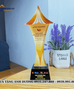 CUP PHA LÊ - CPL083