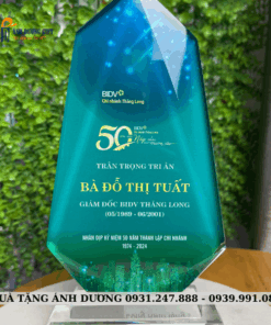 CUP PHA LÊ - CPL082