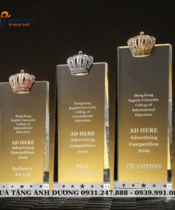 CUP PHA LÊ - CPL081