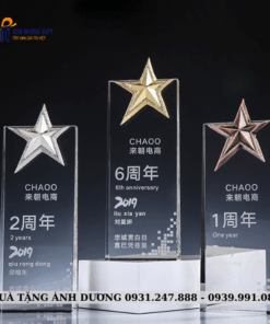 CUP PHA LÊ - CPL080