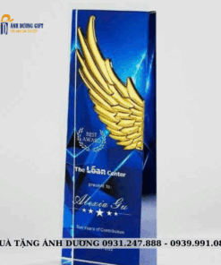 CUP PHA LÊ - CPL079