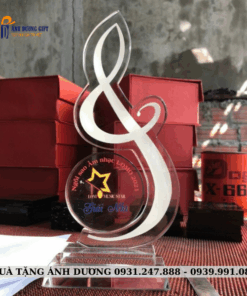 CUP PHA LÊ - CPL077