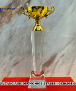 CUP PHA LÊ - CPL076