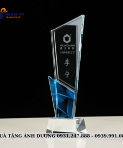 CUP PHA LÊ - CPL075