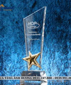 CUP PHA LÊ - CPL074