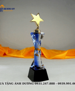 CUP PHA LÊ - CPL073