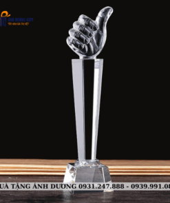 CUP PHA LÊ - CPL072