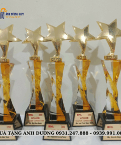 CUP PHA LÊ - CPL071