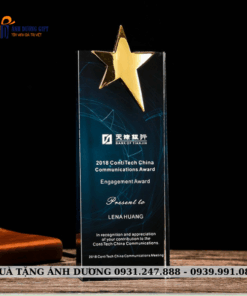 CUP PHA LÊ - CPL070