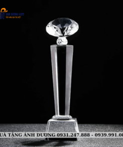 CUP PHA LÊ - CPL067