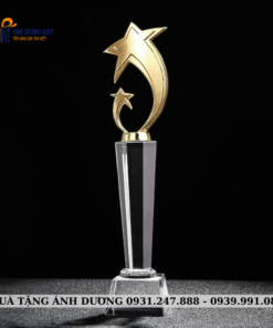 CUP PHA LÊ - CPL066