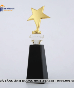 CUP PHA LÊ - CPL065