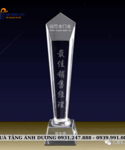 CUP PHA LÊ - CPL063