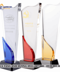 CUP PHA LÊ - CPL064