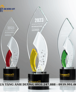 CUP PHA LÊ - CPL062