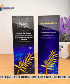 CUP PHA LÊ - CPL060