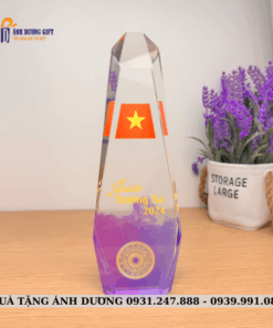 CUP PHA LÊ - CPL059