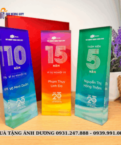 CUP PHA LÊ - CPL058