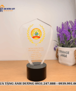 CUP PHA LÊ - CPL057