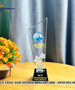 CUP PHA LÊ - CPL056