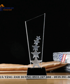 CUP PHA LÊ - CPL055