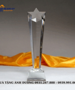 CUP PHA LÊ - CPL054