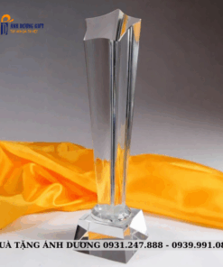 CUP PHA LÊ - CPL053