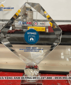 CUP PHA LÊ - CPL052