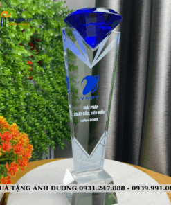 CUP PHA LÊ - CPL051