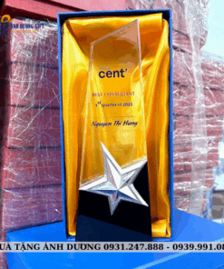 CUP PHA LÊ - CPL050