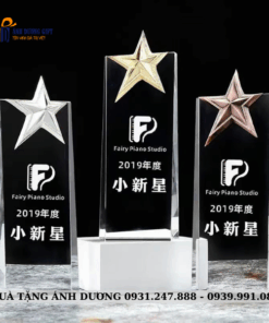 CUP PHA LÊ - CPL048