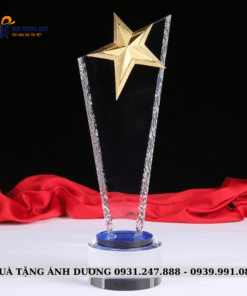 CUP PHA LÊ - CPL046