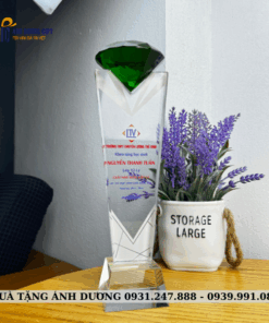 CUP PHA LÊ - CPL045