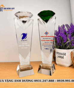 CUP PHA LÊ - CPL044