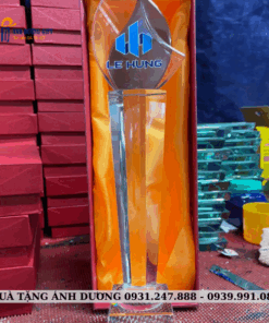 CUP PHA LÊ - CPL043