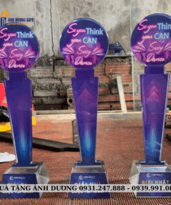 CUP PHA LÊ - CPL042