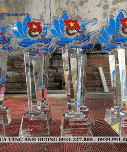 CUP PHA LÊ - CPL041