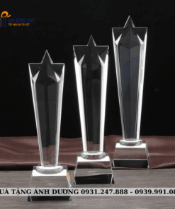 CUP PHA LÊ - CPL040