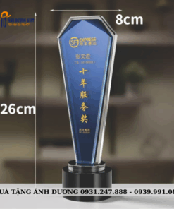 CUP PHA LÊ - CPL039