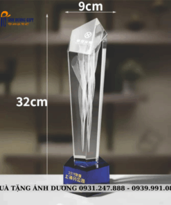 CUP PHA LÊ - CPL038