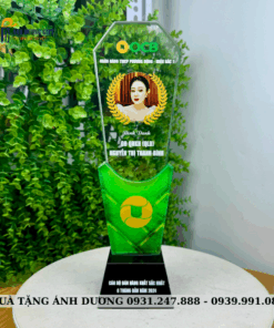 CUP PHA LÊ - CPL037