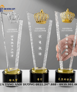 CUP PHA LÊ - CPL036