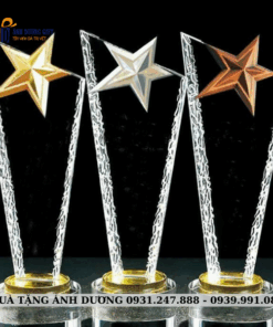 CUP PHA LÊ - CPL035